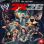 Attitude Era Edition