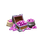 2600 Драг. камней (Login)