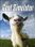 Goat Simulator Steam Key EUROPE