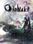 ONINAKI (PC) - Steam Key - ROW