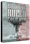 Supreme Ruler: Cold War Steam Key GLOBAL