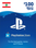 PlayStation Network Gift Card 100 USD - PSN Key - LEBANON