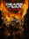 Gears of War: Reloaded - Xbox Series X Key GLOBAL