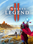 Endless Legend 2 (PC) - Steam Key Европа