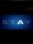 STAY Steam Key GLOBAL