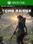 Shadow of the Tomb Raider | Definitive Edition (Xbox One) - Xbox Live Key - CANADA