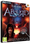 Theatre Of The Absurd Steam Key GLOBAL