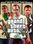 Grand Theft Auto V | Enchanced & Great White Shark Card Bundle (PC) - Rockstar Key - GLOBAL