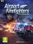 Airport Firefighters - The Simulation Steam Key GLOBAL