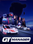 GT Manager (PC) - Steam Key - GLOBAL