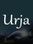 Urja Steam Key GLOBAL
