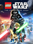 LEGO Star Wars: The Skywalker Saga (PC) - Steam Key - EUROPE