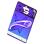 Superstar Power-up Weekly Pack