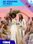 The Sims 4 My Wedding Stories Game Pack (PC) - Origin Key - GLOBAL