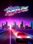 Neon Drive Steam Key GLOBAL