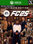 EA SPORTS FC 25 | Ultimate Edition (Xbox Series X/S) - Xbox Live Key - UNITED STATES