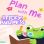 Plan With Me