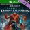 Dawn Of Ragnarok (Europe)