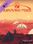 Surviving Mars: Season Pass Steam Key GLOBAL