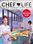 Chef Life: A Restaurant Simulator (PC) - Steam Key - ROW