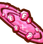 Galaxy of Flooz (67200)