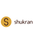 Shukran Gift Card 50 SAR - Shukran Key - SAUDI ARABIA