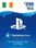 PlayStation Network Gift Card 200 EUR - PSN Key - IRELAND
