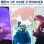 Survivors Of The Void Seekers Of The Storm Bundle