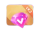 Подписка LV.2