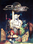 Actraiser Renaissance (PC) - Steam Key - GLOBAL