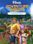 The Sims 4 Adventure Awaits Expansion Pack (Xbox One) - Xbox Live Key - UNITED STATES