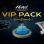 VIP Pack