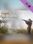 theHunter: Call of the Wild - Smoking Barrels Weapon Pack DLC (PC) - Steam Key - GLOBAL