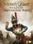 Mount & Blade: Warband - Napoleonic Wars Key Steam GLOBAL