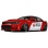 Torque Marshal