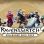 Unleashed Skin Pack