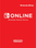 Nintendo Switch Online Individual Membership 3 Months - Nintendo eShop Key - BRAZIL