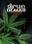 Drug Dealer Simulator ( PC ) - Steam - Европа