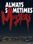 Always Sometimes Monsters Steam Key GLOBAL