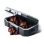 Crimson Scale Pack