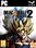 DRAGON BALL XENOVERSE 2 Deluxe Edition Steam Key - ROW