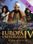 Europa Universalis IV: Domination (PC) - Steam Key - EUROPE