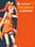 Crunchyroll Premium 12 Months - Crunchyroll Key - GLOBAL
