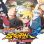 Road To Boruto Bundle