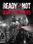 Ready or Not: Dark Waters (PC) - Steam Key - Россия/СНГ