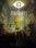 Little Nightmares (PC) - Steam Key - UNITED STATES