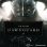 Dawnguard