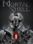 Mortal Shell (PC) - Steam Key - TURKEY