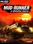 Spintires: MudRunner Steam Key PC GLOBAL