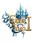 Finding Teddy 2 Steam Key GLOBAL